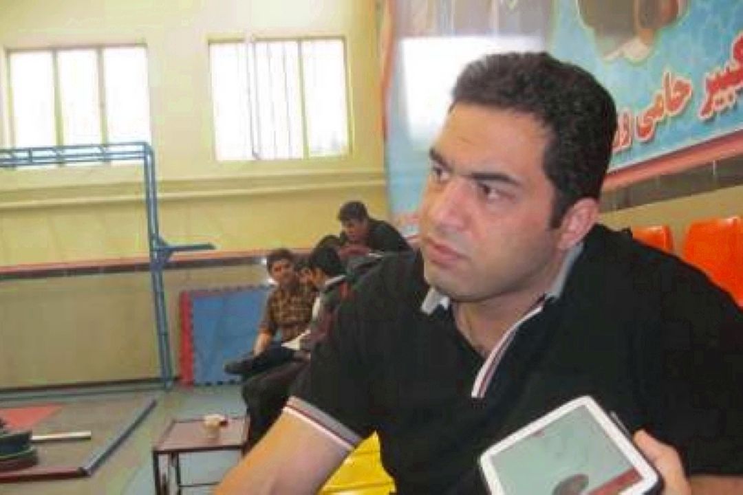 اعلام اسامی تیم ملی جوانان برای حضور در مسابقات قهرمانی جهان در مكزیك