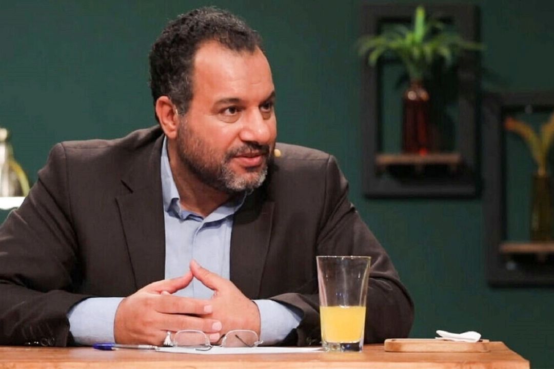 بانك‌ها بیشتر از وام ازدواج و فرزندآوری به كارمندان خودشان وام داده‌اند!