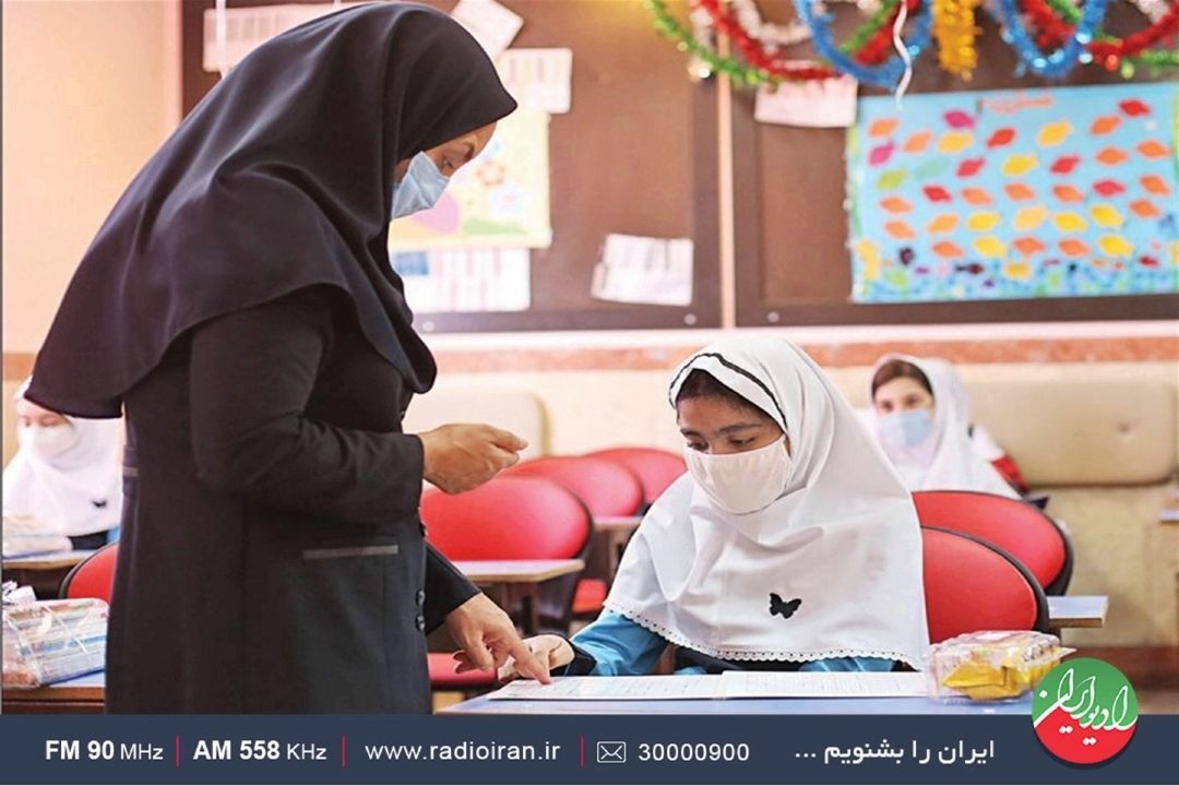 مجوزهای استخدام برای جذب به تعداد بالایی صادر شده است