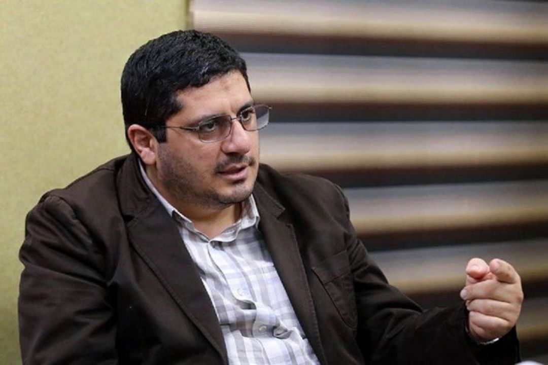 پایان سال1402 آخرین مهلت برای دریافت شناسه یكتا مجوزهای كاغذی 