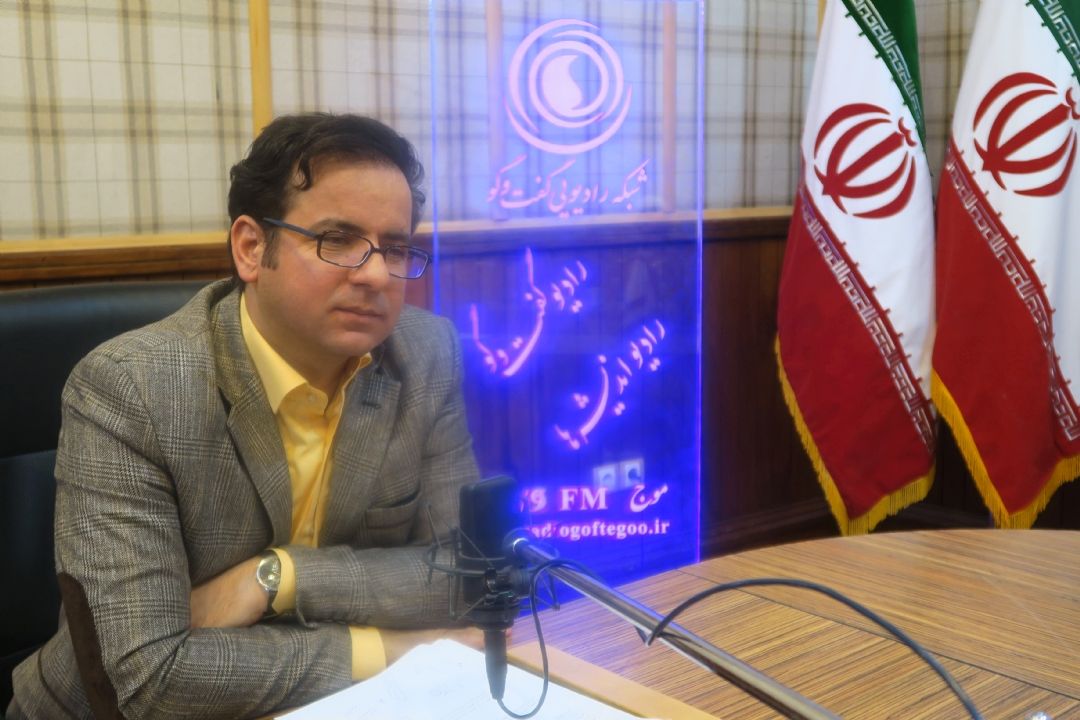  راهكار تقریب با محوریت ترویج اسلام می‌تواند از ترویج داعش جلوگیری كند