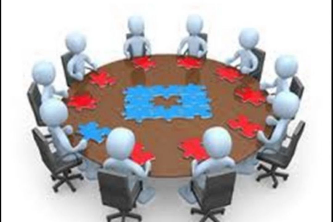 نشست هماهنگی با مسئولان كمیته‌های پزشكی فدراسیون‌های ورزشی