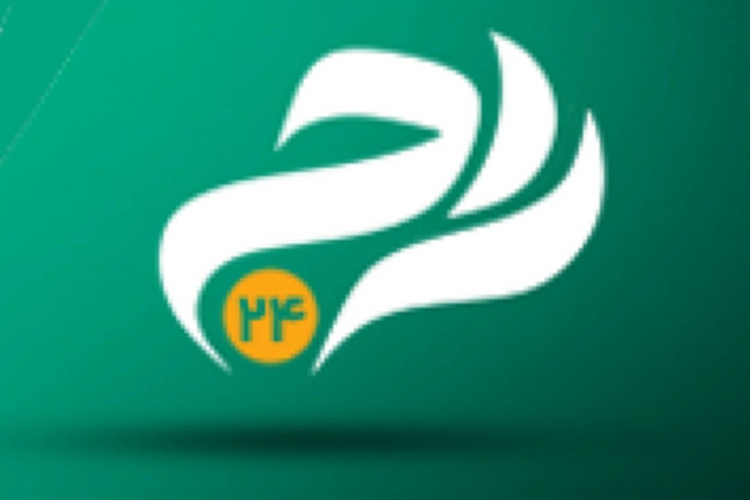 الزامات افزایش درآمد مالیاتی دولت/ 3 گامی كه همزمان باید برداشته شود