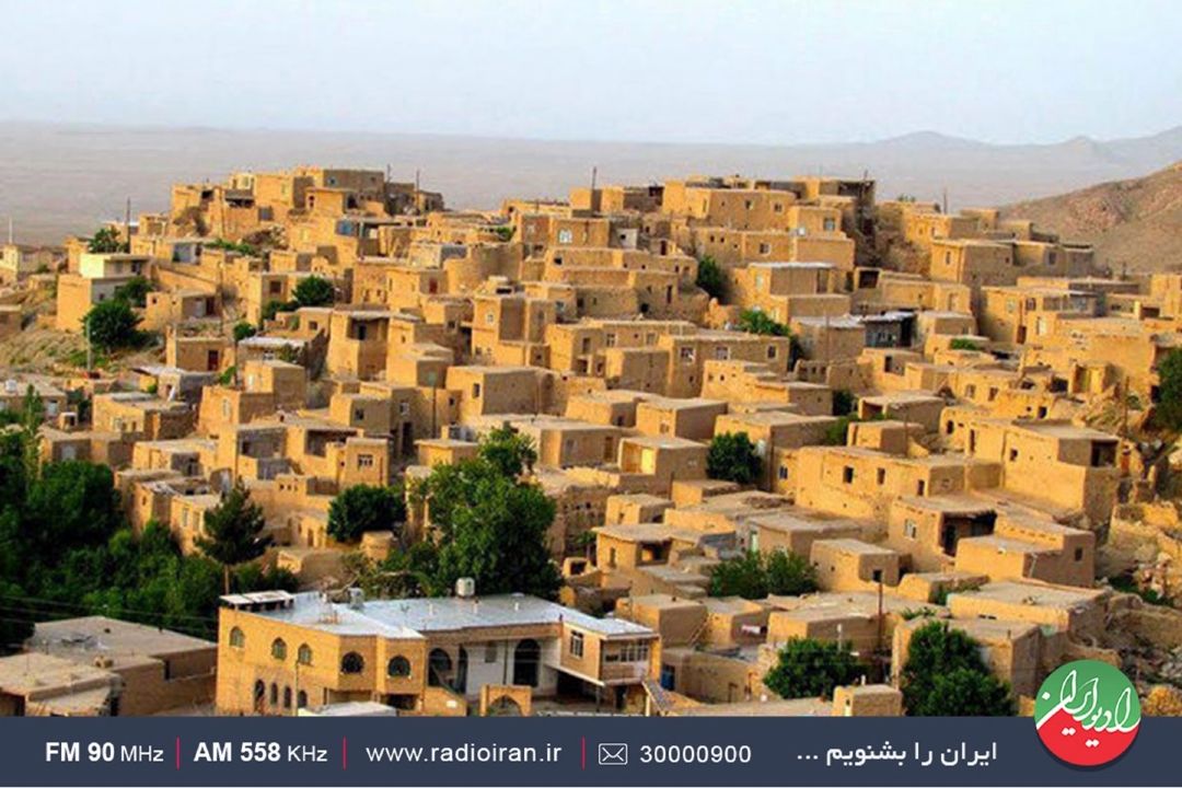 ماجراهای جانعلی در «راهی به  آبادی»