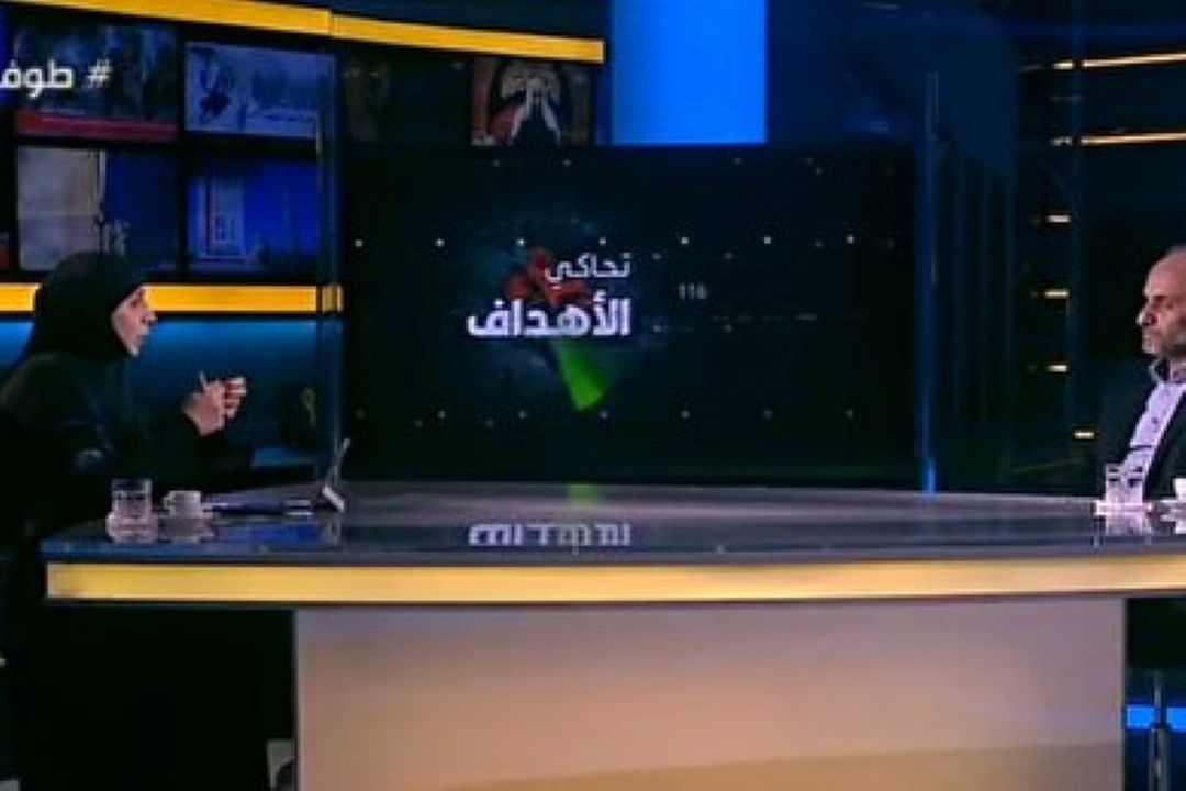 تجلیل رئیس رسانه ملی از عملكرد رسانه‌ای مقاومت