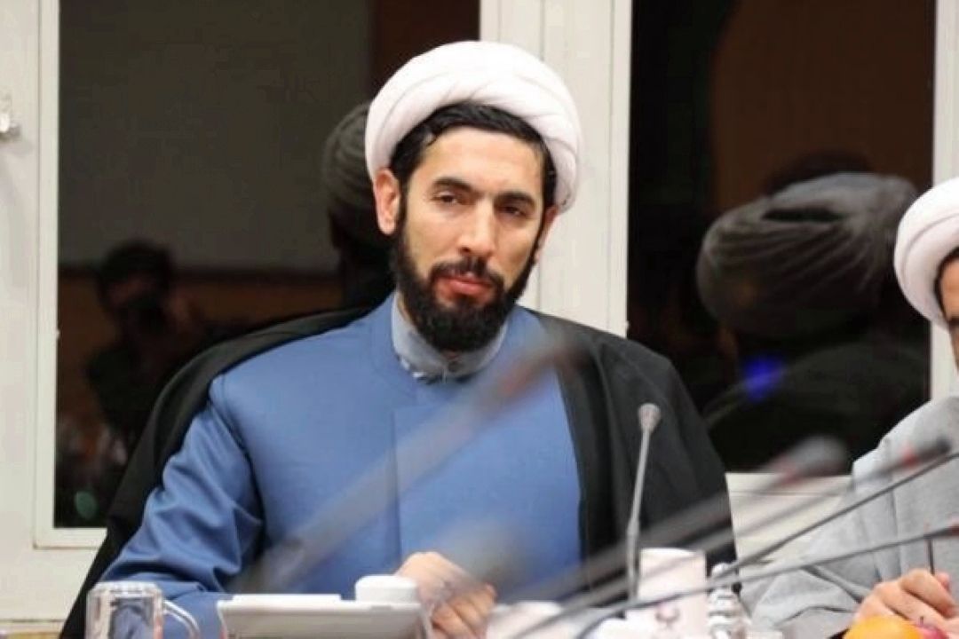 فعالیت فضاهای دانشجویی در مسئله فلسطین بی نظیر است 