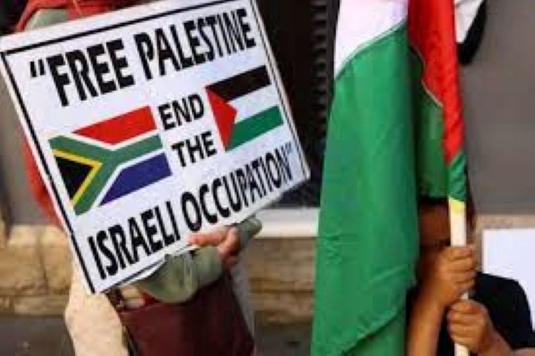 شهادت بیش از 2800 دانش آموز فلسطینی در غزه