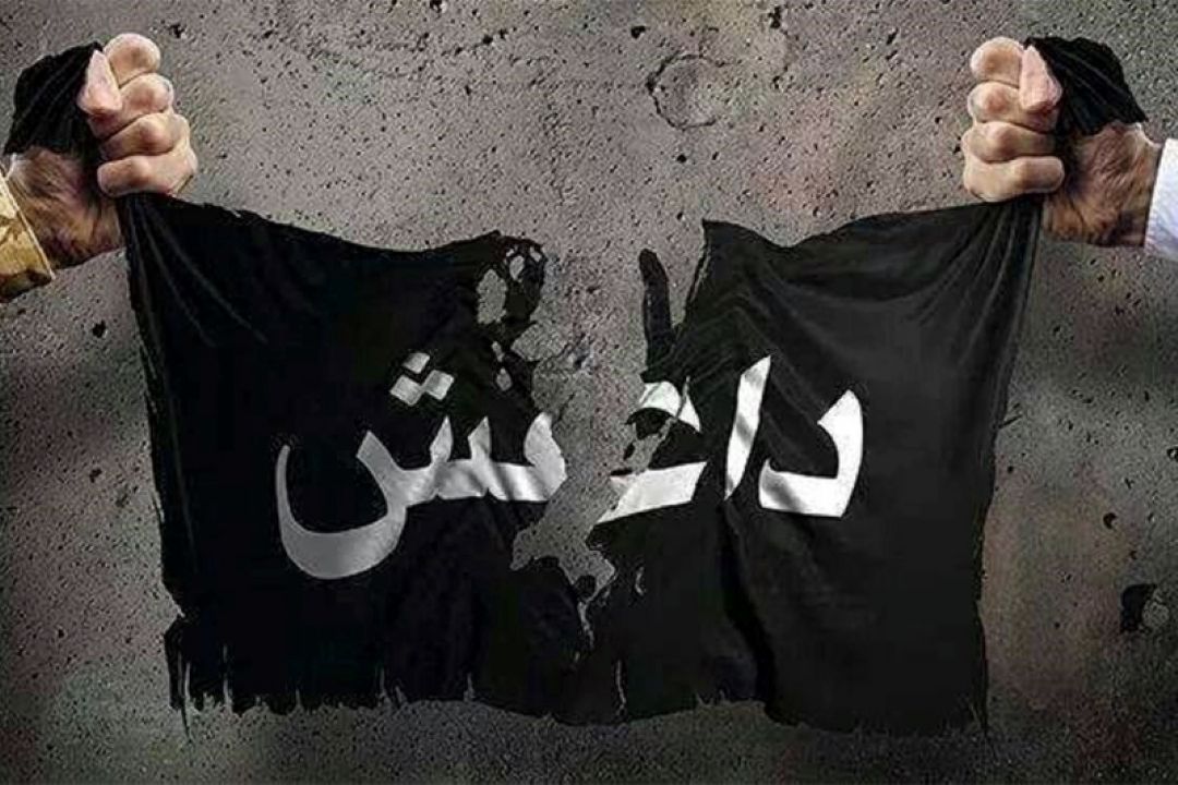 حماسه غرور آفرین 