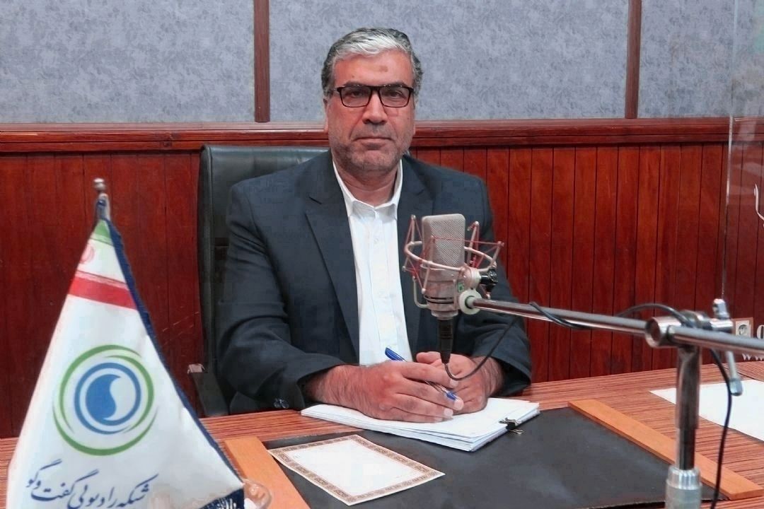  كاهش ارتباطات دیپلماتیك كشورهای عربی با كشورهای حامی اسرائیل ضروری است