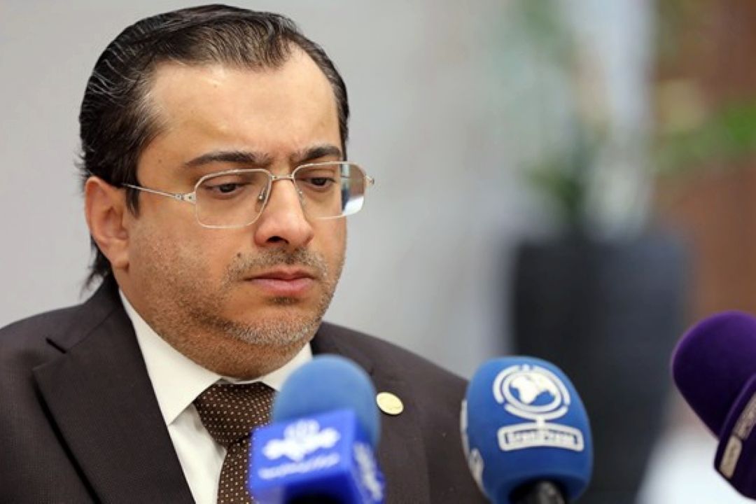 قدردانی رییس كمیته پارالمپیك آسیا از عملكرد كاروان ایران در هانگژو