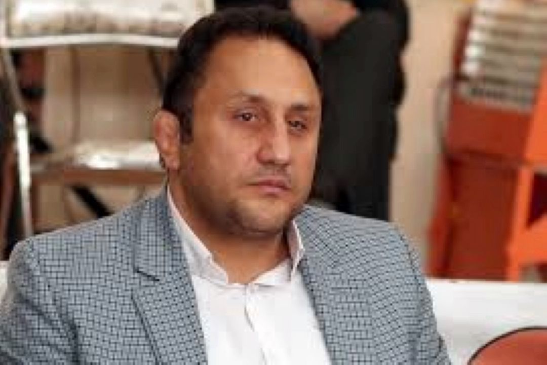 یاری: بیشترین قرارداد ثبت شده برای كشتی‌گیران بیش از یك میلیارد است
