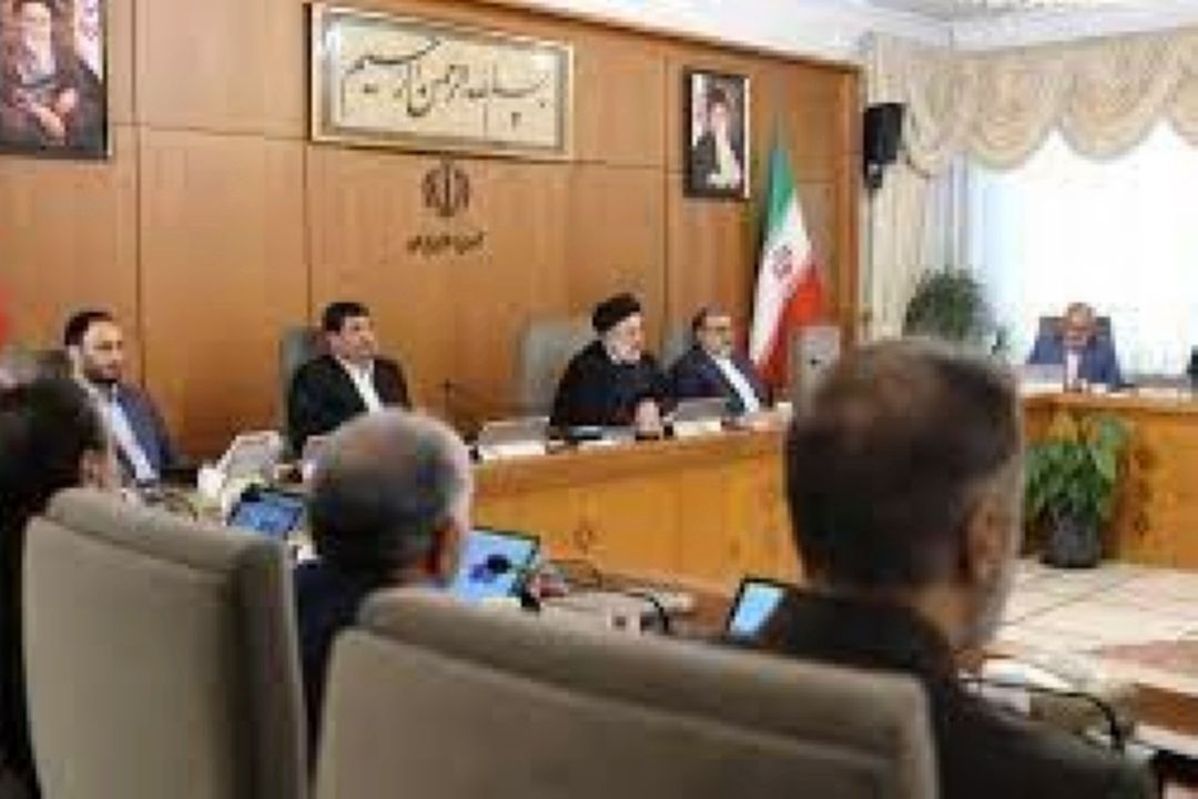 جنایات رژیم صهیونیستی در غزه؛ پایان افسانه حقوق بشر غرب 