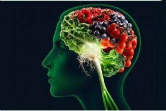  چه غذاهایی از بیماری آلزایمر پیشگیری می‌كنند؟