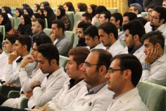 چالش‌های بین‌المللی‌سازی آموزش در دانشگاه‌های علوم پزشكی ایران