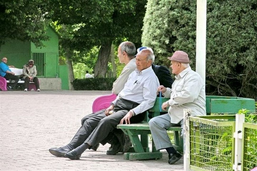 افزایش سن بازنشستگی با تصویب مجلس