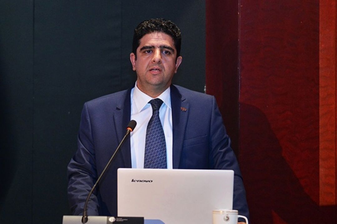 تاكید بر توسعه رقابت در جهت ارتقای كیفیت