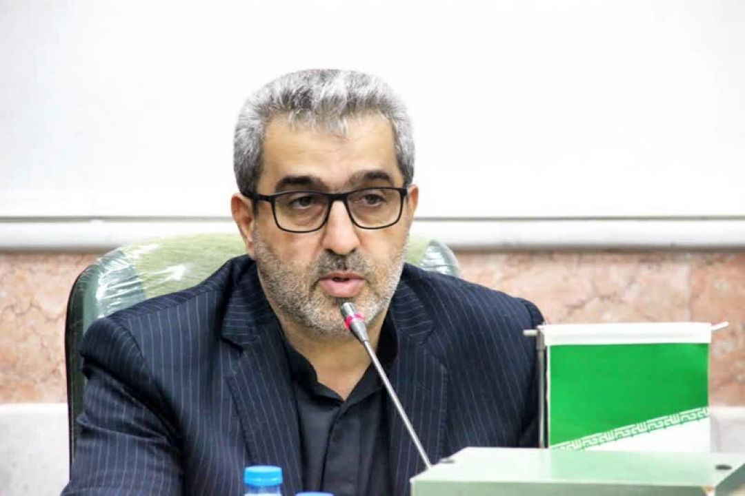 رجبی: نباید ورزشگاه‌ها، چندمنظوره ساخته شوند