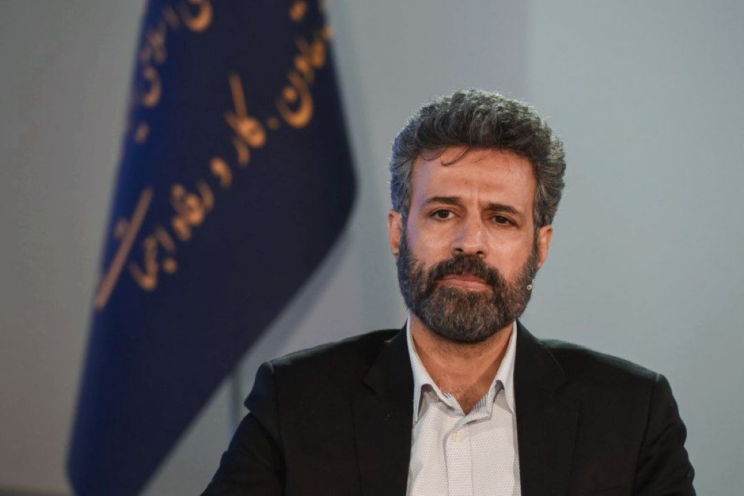 اقدام دولت برای تغذیه كودكان آسیب پذیر