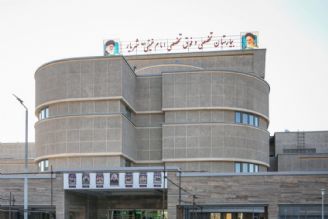 مركز جامع سرطان به بیمارستان امام خمینی شهریار اضافه می‌شود 