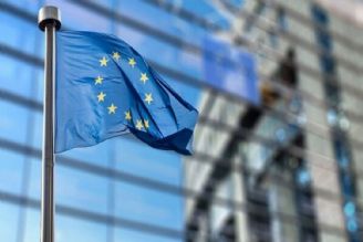 اتحادیه اروپا فاقد توان و ضمانت‌های لازم برای تأثیرگذاری مثبت در تحولات جهانی است