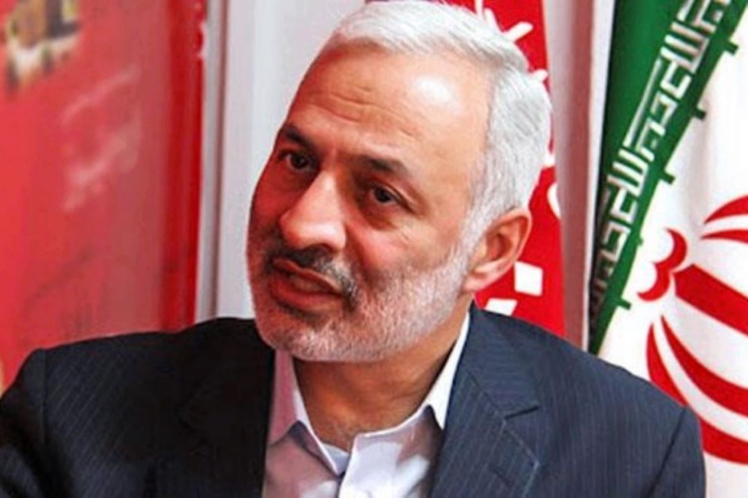 اسرائیل می‌خواست شكست خود را زیر آوارهای غزه مدفون كند