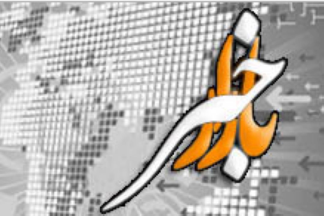 الزامات افزایش درآمد مالیاتی دولت/ 3 گامی كه همزمان باید برداشته شود
