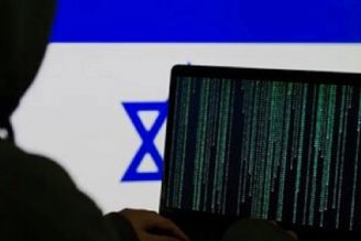 حمله رایانه‌ای به پایگاه‌های اینترنتی 40 شركت بزرگ صهیونیستی