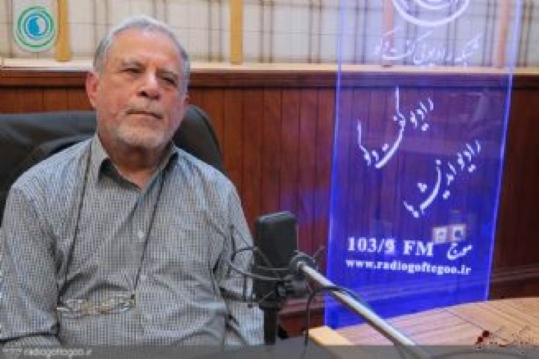 داعش، رادیكال‌ترین گروه سلفی جهادی است