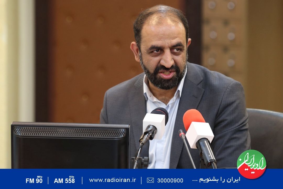 «هفته های ایرانی» در راستای تحقق هویت محوری و عدالت گستری