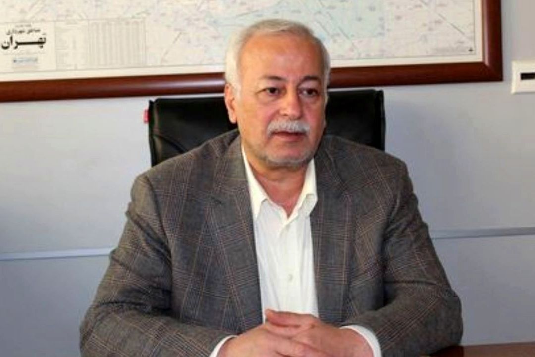 می‌توانیم ادعا ‌كنیم متقاضی برای دریافت تسهیلات وجود نداشته 