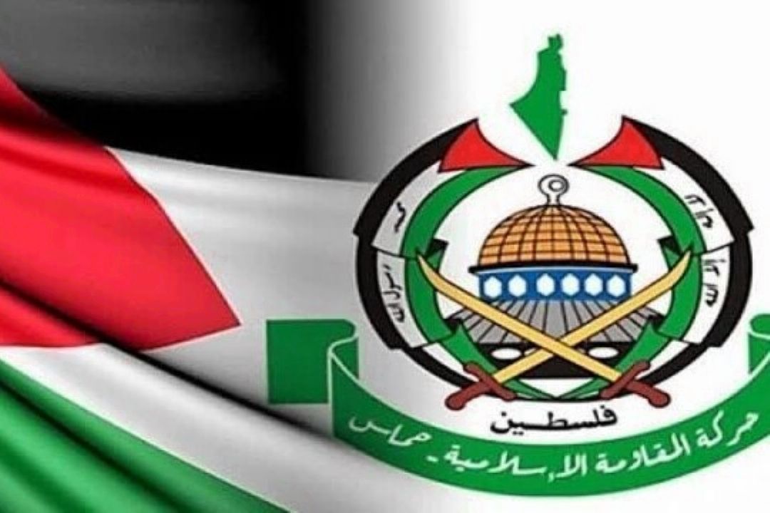 آتش بس4روزه در غزه/حماس بیانیه داد
