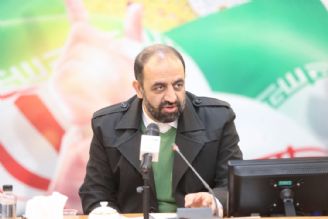 معرفی استان‌های كشور در «هفته‌های ایرانی» رادیو