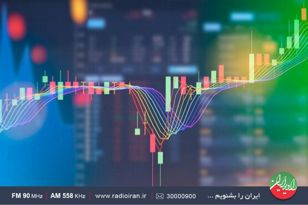 جمعه ها با «رویدادهای هفته» 