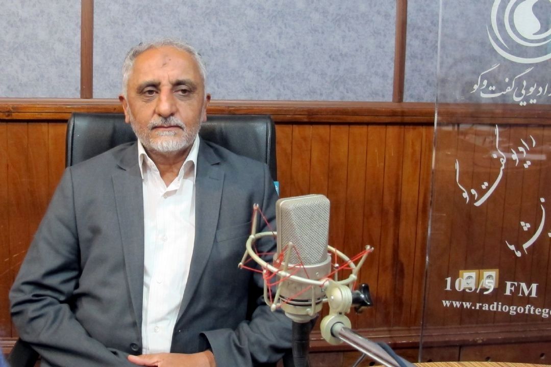 اساتید بسیجی جایگاه علمی كشور را ارتقا می‌دهند 