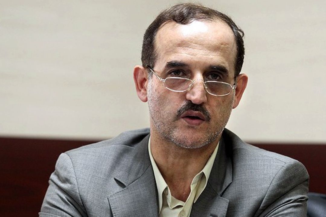 جریمه 60 میلیونی در انتظار كاریابی های غیر مجاز