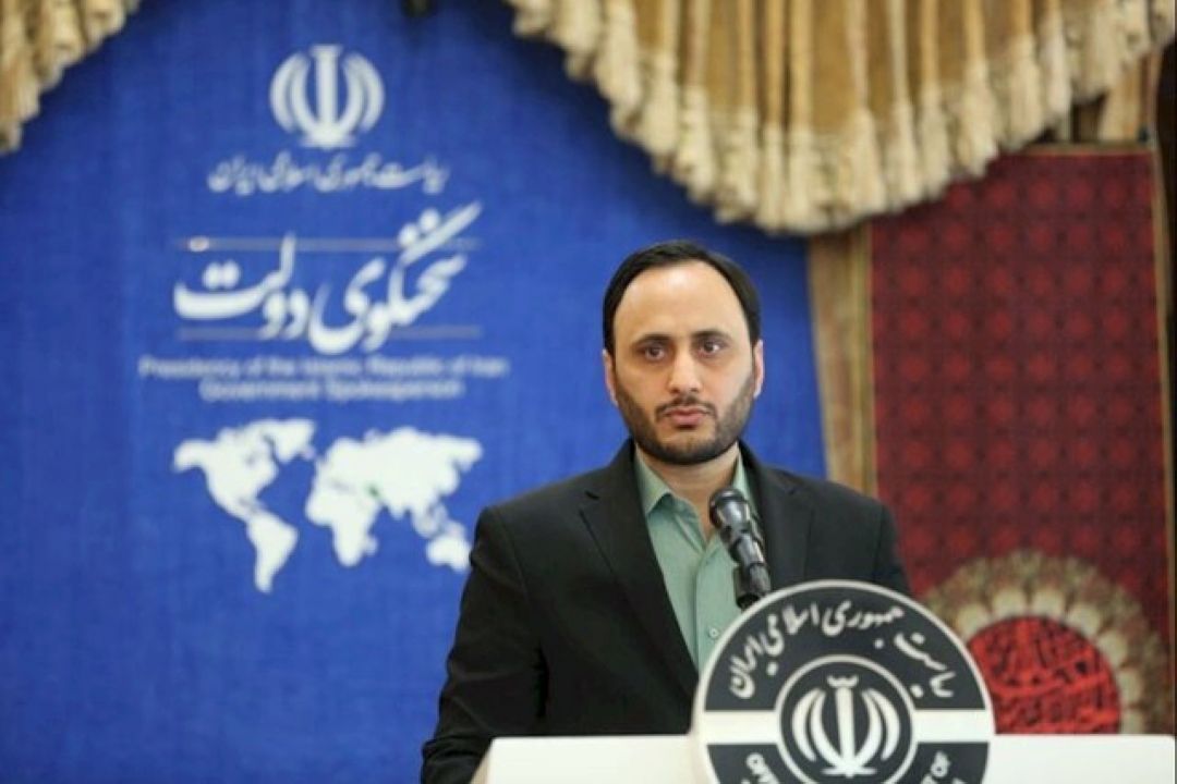 افزایش سن بازنشستگی شامل چه كسانی می شود؟