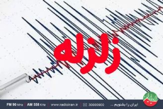 رادیو ایران صدای زنگ ایمنی را منعكس می كند