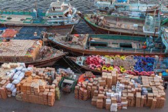 اشتغال‌زایی در استان‌های مرزی؛ راهكار مقابله با قاچاق ته لنجی و مسافری