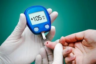 درمان دیابت را نادیده نگیرید/ آسیب های جدی بی توجهی به درمان دیابت