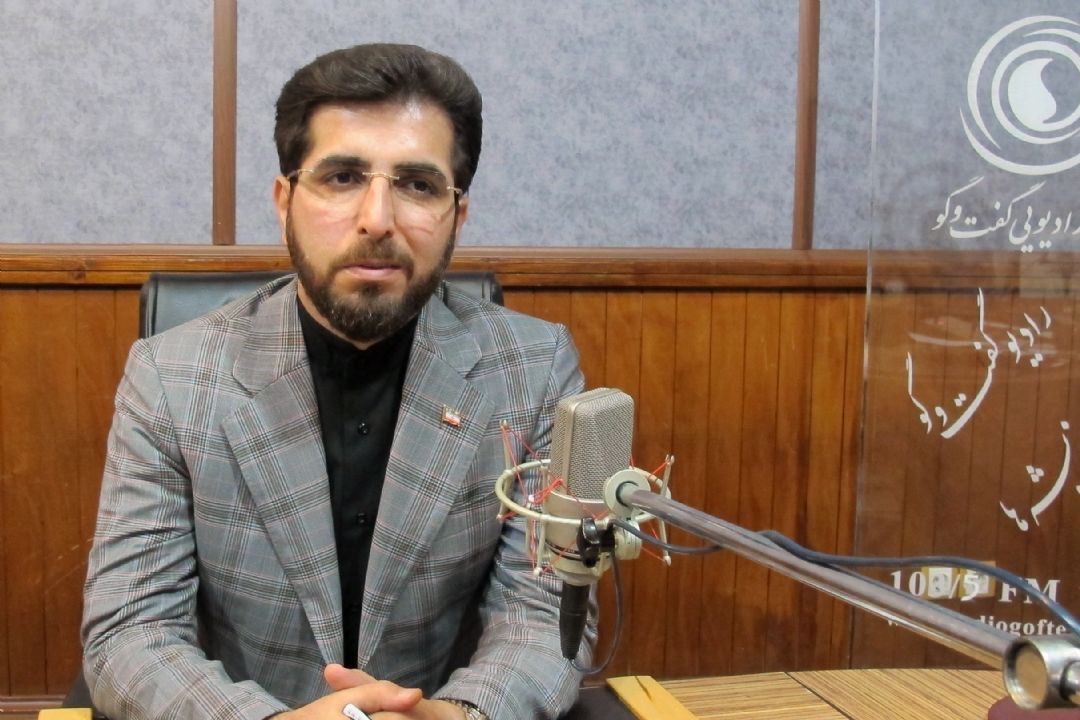 مشاركت سیاسی بدون رقابت سیاسی به تثبیت ناقص قدرتِ مستقر می‌انجامد