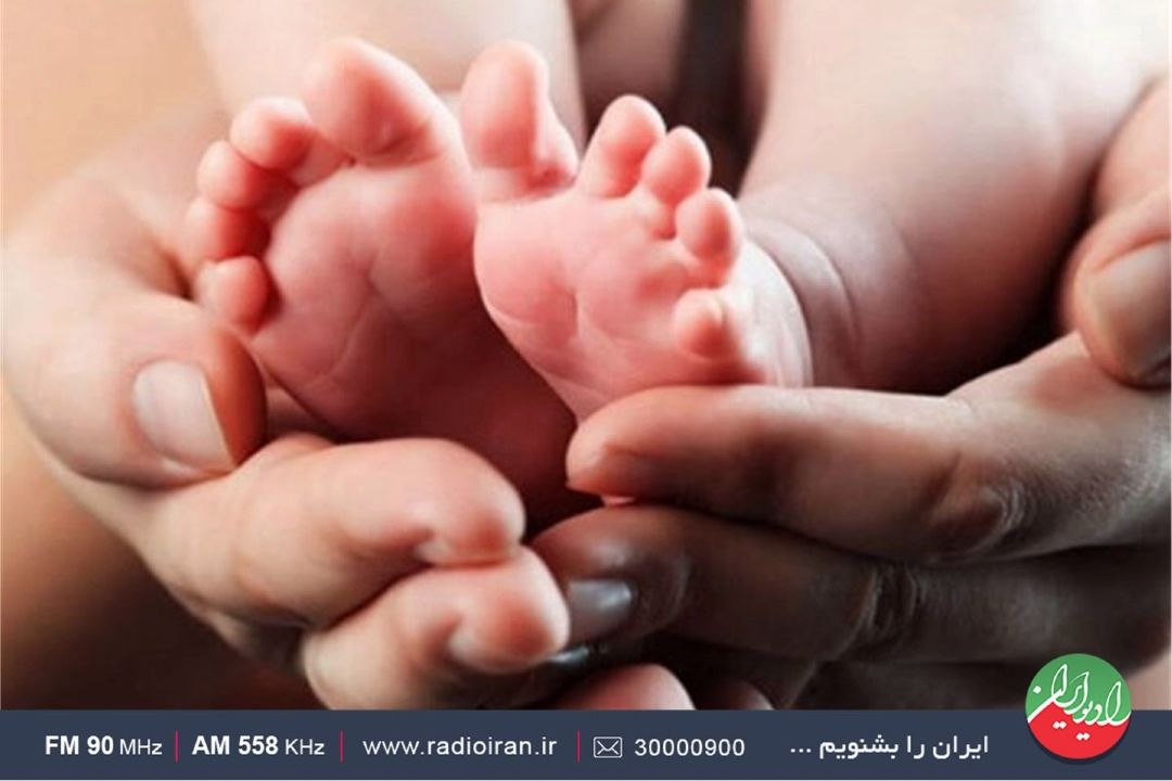 دغدغه ای در حوزه جمعیت در «یك روایت كوتاه»