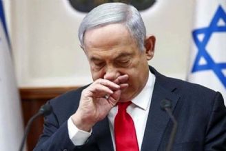 از استیضاح تا ترور؛ آنچه در انتظار نتانیاهوست