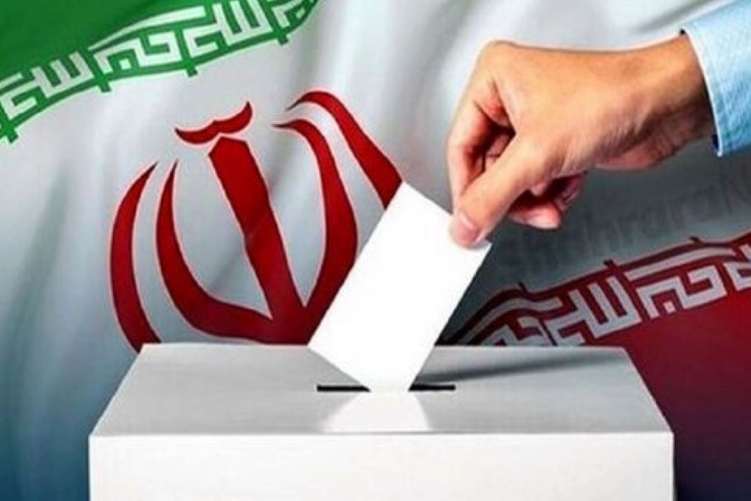 90 روز تا انتخابات؛ اقدامات، پیش‌بینی‌ها و شكل‌گیری آرایش‌های انتخاباتی