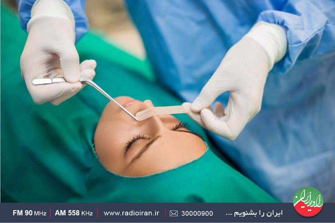 جراحی های زیبایی همچنان قربانی می گیرد
