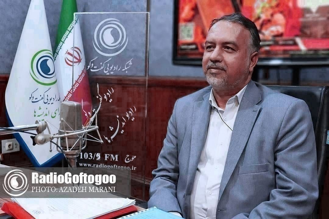 اعلام اسامی نامزدهای نهایی انتخابات مجلس از 15 دیماه