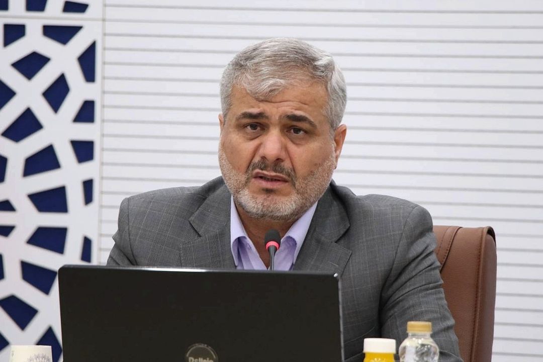 محكومیت 5 نفر از مدیران به دلیل ترك فعل در خصوص قانون هوای پاك 
