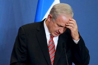 فرار روبه‌جلوی نتانیاهو با راند دوم جنایت