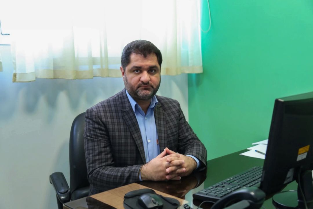 درباره بیست ویكم جشنواره بین المللی امام رضا (ع)