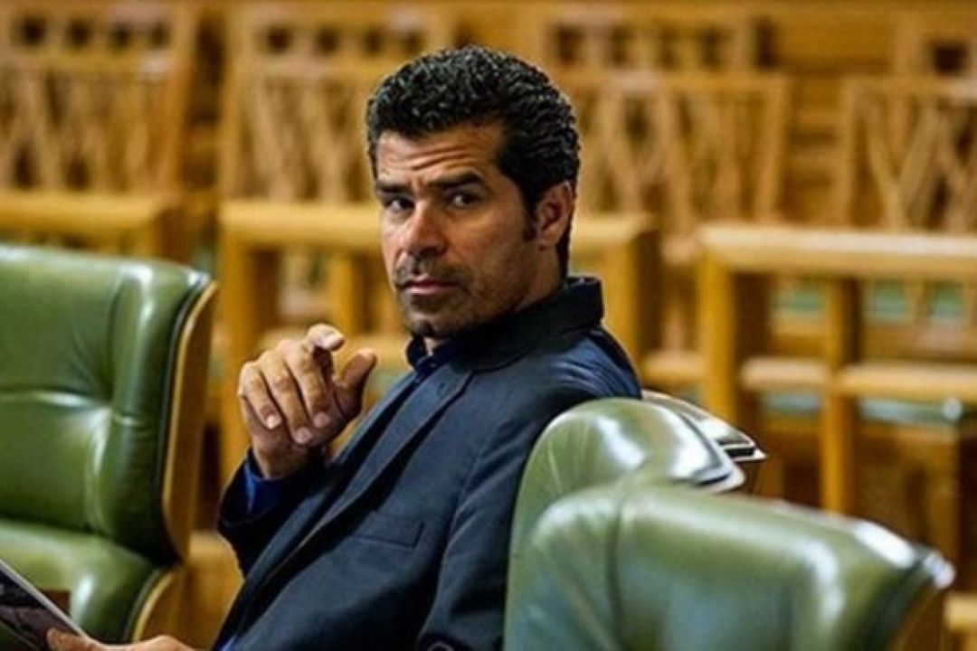 ساعی: ویزای تكواندوكاران پس از روز اول مسابقات به دستمان رسید!
