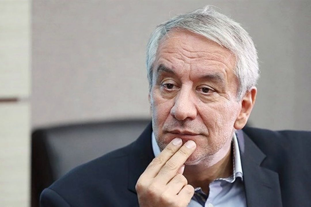 بخش خصوصی باید وارد فوتبال شود/ دولت بیشتر از این نمی‌تواند به فوتبال كمك كند